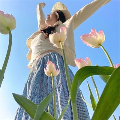 爱里行间