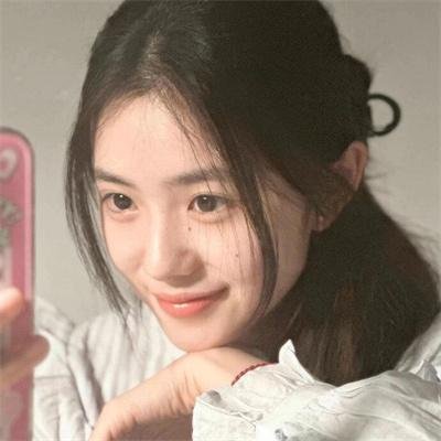 江原道之力