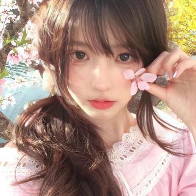 杰克逊