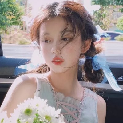 密语十七小时