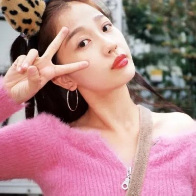 一千次晚安