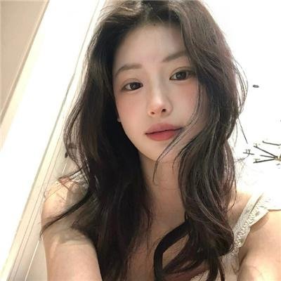 小木偶奇遇记
