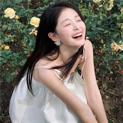 新荡女卡门