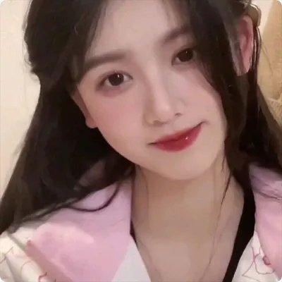 天下一家