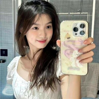 黛妃与女王