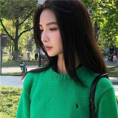 摩尔庄园