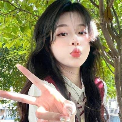性福结局