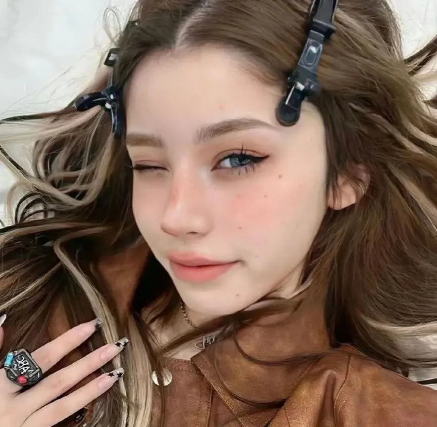 名侦探俱乐部 拾光季