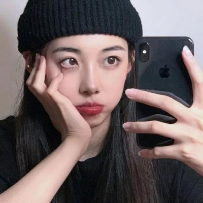 大长今