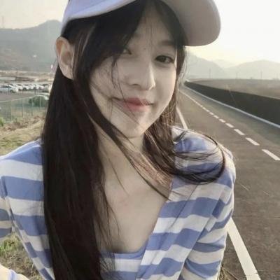 圈子之德州风云