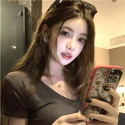娜姐背后的男人