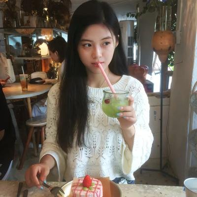 公主小妹